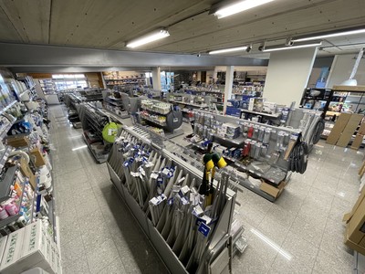 filiale_nieuwegein_06