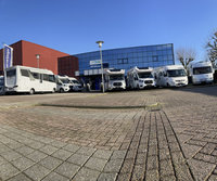 filiale_nieuwegein_01