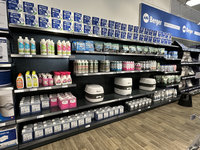 filiale_nuernberg_03