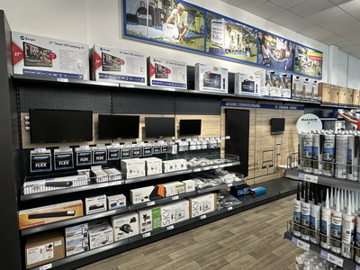 filiale_nuernberg_04