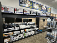 filiale_nuernberg_04