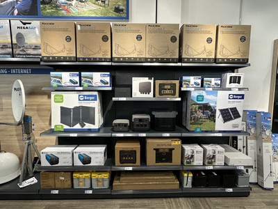 filiale_nuernberg_05