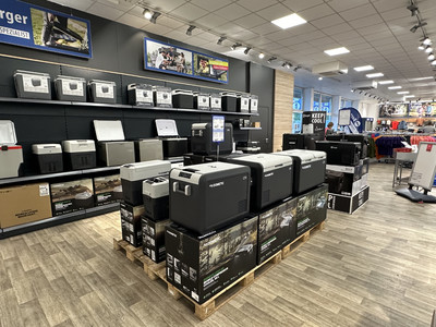 filiale_nuernberg_06