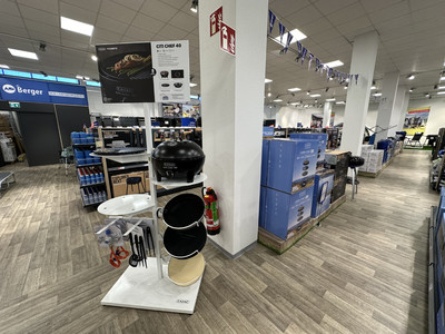 filiale_nuernberg_07