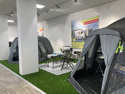 filiale_nuernberg_08