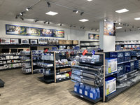 filiale_nuernberg_09