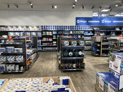 filiale_nuernberg_10