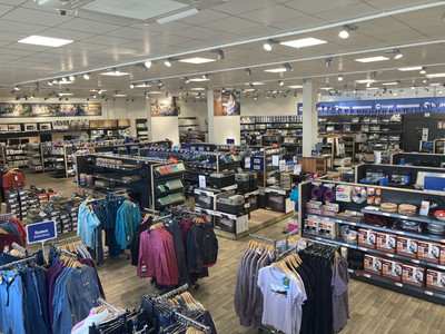 filiale_nuernberg_11