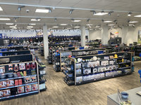 filiale_nuernberg_12