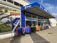 filiale_nuernberg_01