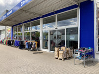 filiale_nuernberg_02