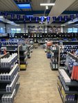 filiale_wolfsburg_02