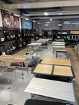 filiale_wolfsburg_04
