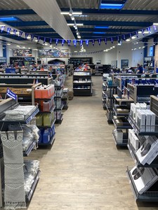 filiale_wolfsburg_05