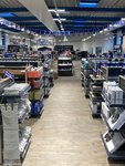 filiale_wolfsburg_05