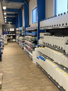 filiale_wolfsburg_06
