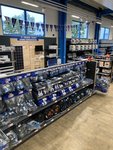 filiale_wolfsburg_08