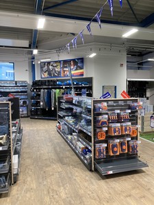 filiale_wolfsburg_10