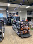 filiale_wolfsburg_10