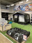 filiale_wolfsburg_11