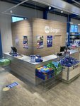 filiale_wolfsburg_12