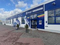 filiale_wolfsburg_01