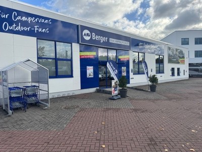 filiale_wolfsburg_02