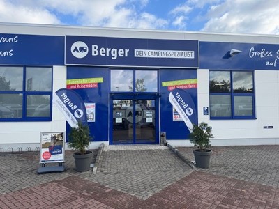 filiale_wolfsburg_03