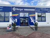 filiale_wolfsburg_03