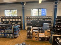 filiale_wolfsburg_04