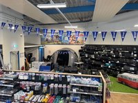 filiale_wolfsburg_05