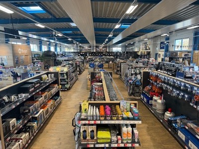 filiale_wolfsburg_06