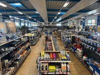 filiale_wolfsburg_06