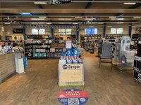 filiale_wolfsburg_07