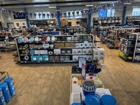 filiale_wolfsburg_08