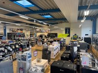 filiale_wolfsburg_09