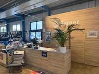 filiale_wolfsburg_10