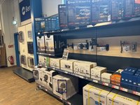 filiale_wolfsburg_11