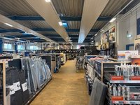 filiale_wolfsburg_12