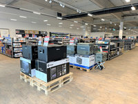 filiale_karlsruhe_wörth_01