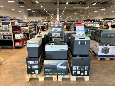 filiale_karlsruhe_wörth_02