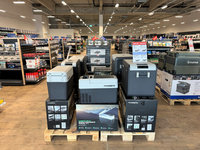 filiale_karlsruhe_wörth_02