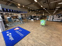 filiale_karlsruhe_wörth_10