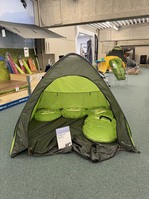 filiale_014_muelheim_ruhr