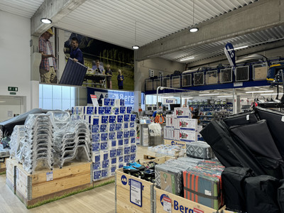 filiale_015_muelheim_ruhr