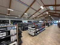 filiale_heiligenhafen_02