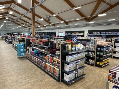 filiale_heiligenhafen_03