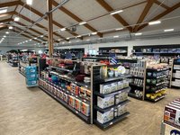 filiale_heiligenhafen_03