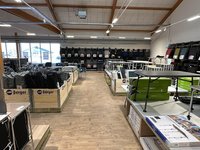 filiale_heiligenhafen_04