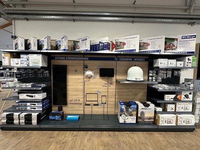 filiale_heiligenhafen_05